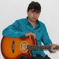 Felipe Antony