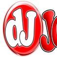 DJJONATA