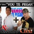 Mayck & Alessandro