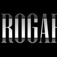 ROGARE