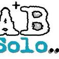 A+B Solo