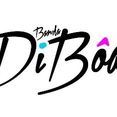 Banda Di Boa