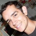 Juninho Flash