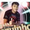 Neguinho dos Teclados