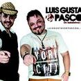 LUIS GUSTAVO & PASCOAL