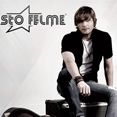 Augusto Felme