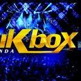 JUKBOX, a banda.