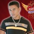 Banda Amor Rebelde