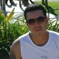 Alexandre Fernandes