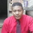 Francisco Filho