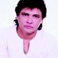 Ivan Matos