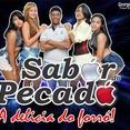 sabor do pecado