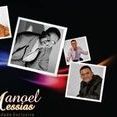 MANOEL MESSIAS