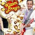 KIZOMBREGA  OFICIAL