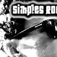 Simples Rock