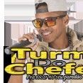 Turma do Chefe