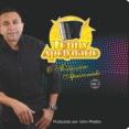 Tonny Apolynario