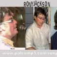 RONYJACKSON