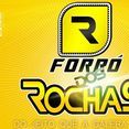 Forró dos Rochas