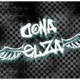 dona elza