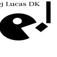 Dj Lucas DK