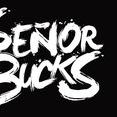Señor Bucks