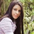 Brenda Almeida