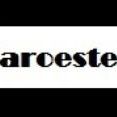 Banda Faroeste Caboclo