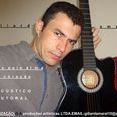 giliard amaral