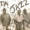 NOTA JAZZ