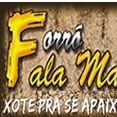 falamassa