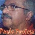 Paulo Profeta