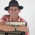 Poeta Francinaldo