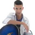 Eduardo Miiranda
