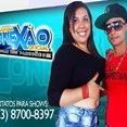 Banda Conexão Oficial