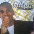 Gilson alves