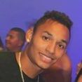 Mc Fabiim