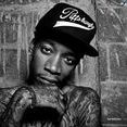 RAP 2013 / RAP GRINGO HIP HOP e R&B