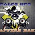 RappersBass