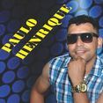 PAULO HENRIQUE E BANDA