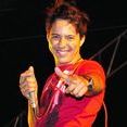 Welber Lenno