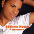 Edylima Novaes