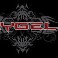 RYGEL