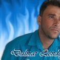 DALMAR LENDERSON