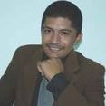 Josinaldo silva