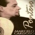 Marcelo Ponteio