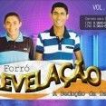 Forró Revelação