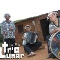 Trio Lunar