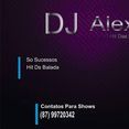 dj Alex