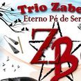 Trio Zabelê